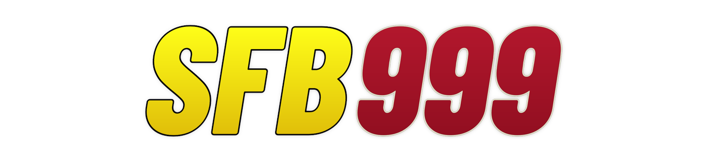 sfb999